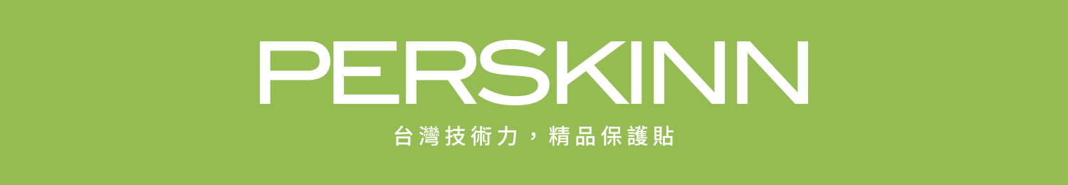 PERSKINN 博士新 Logo