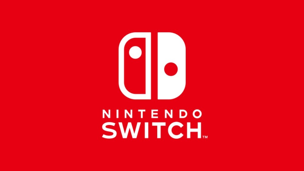 等到舖塵！Nintendo Switch 主機終於支援中文介面