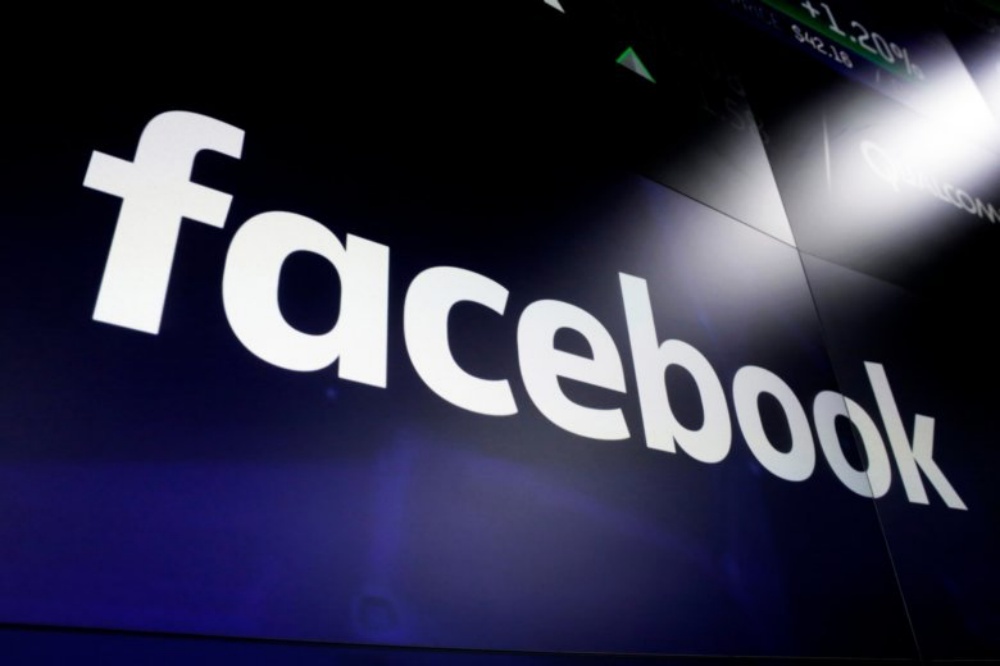 Facebook因數據外洩，可能面臨FTC裁罰30億美元起跳罰款