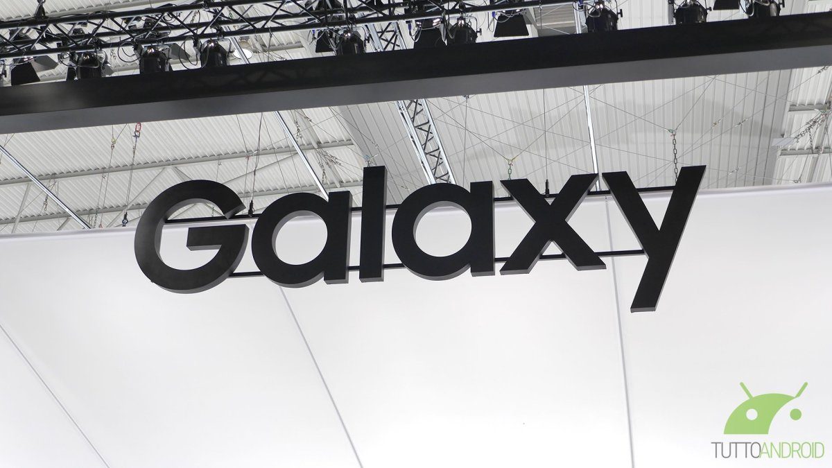 Samsung 與Dezeen聯手舉辦Galaxy 設備設計大賽：獎金總值40000美元