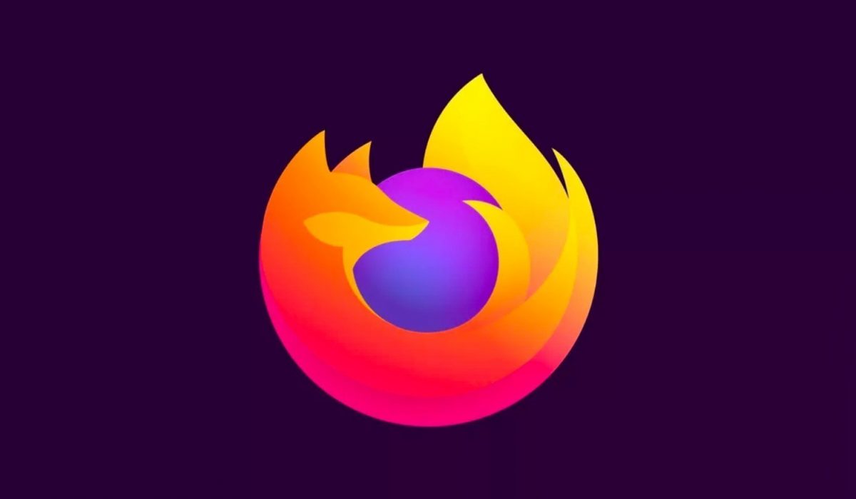 Mozilla在Firefox 70將開始導入全新品牌標誌、取消「Quantum」字樣