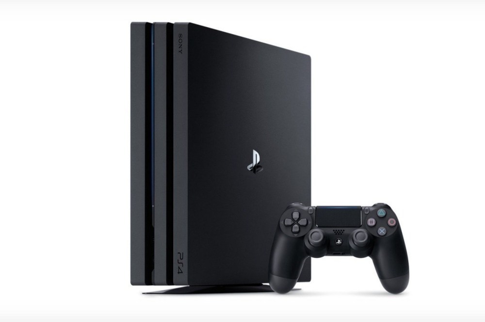 消息指稱Sony最快明年3月開放PS5預購、新款控制器即將對外公開！
