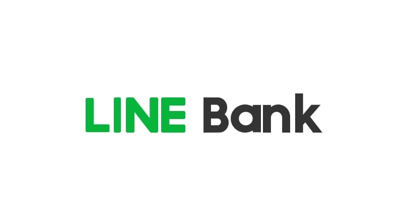 LINE BANK成為台灣第二家獲准經營的純網銀，預計今年上半年正式提供服務！