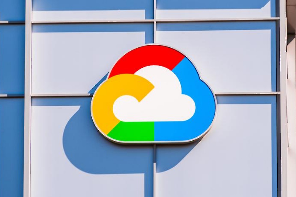 Google Cloud新增三項新服務，為企業打造整合式資料平台