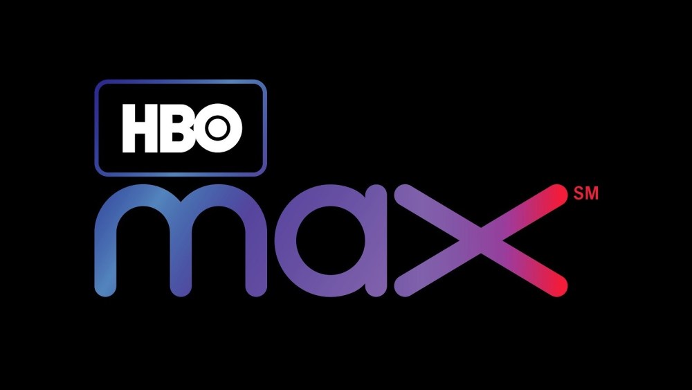 HBO Max串流影音服務將在今年進入台灣在內亞洲市場！